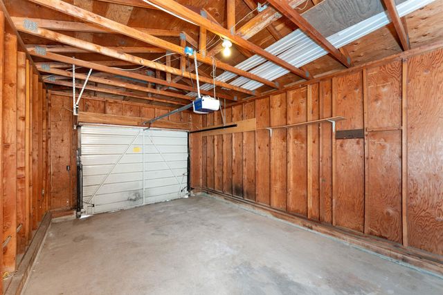 3817 E 7TH Ave, Spokane, WA 99202