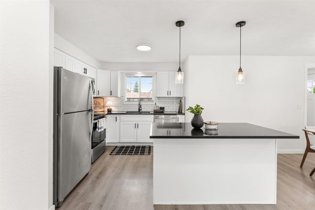 3817 E 7TH Ave, Spokane, WA 99202