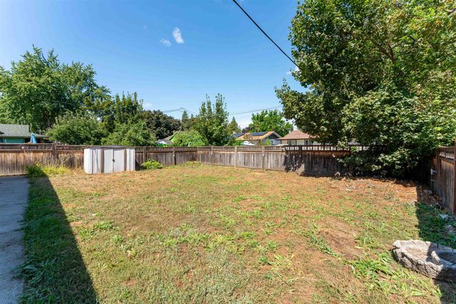 3817 E 7TH Ave, Spokane, WA 99202