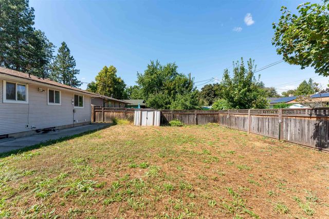 3817 E 7TH Ave, Spokane, WA 99202