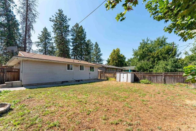 3817 E 7TH Ave, Spokane, WA 99202