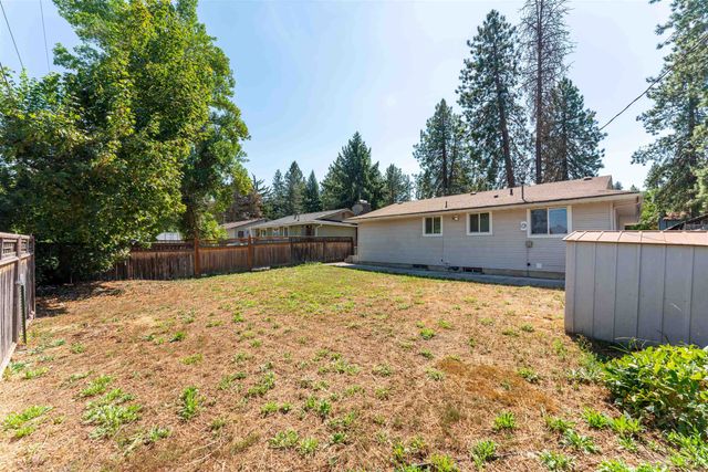 3817 E 7TH Ave, Spokane, WA 99202