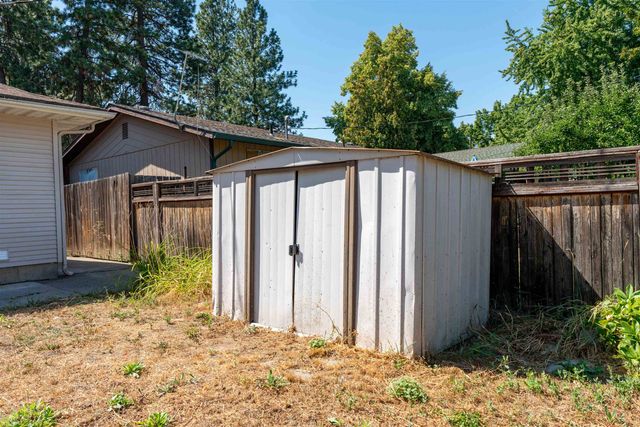 3817 E 7TH Ave, Spokane, WA 99202