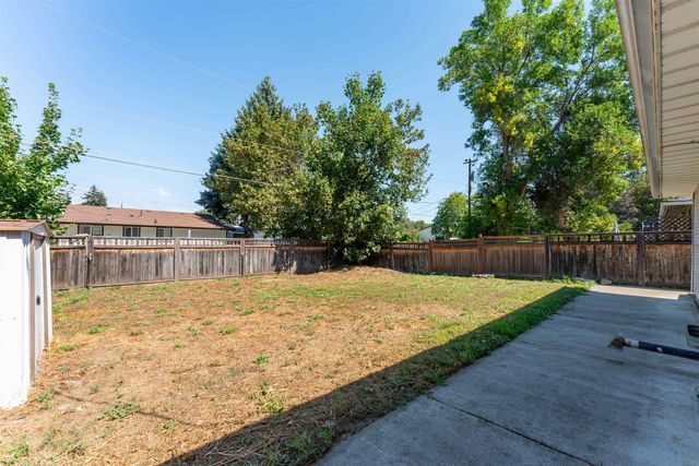 3817 E 7TH Ave, Spokane, WA 99202