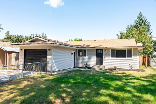 3817 E 7TH Ave, Spokane, WA 99202
