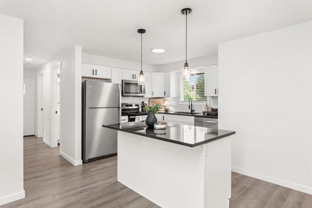 3817 E 7TH Ave, Spokane, WA 99202