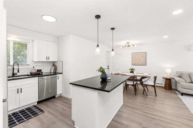 3817 E 7TH Ave, Spokane, WA 99202