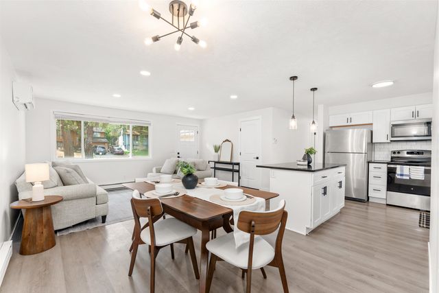 3817 E 7TH Ave, Spokane, WA 99202