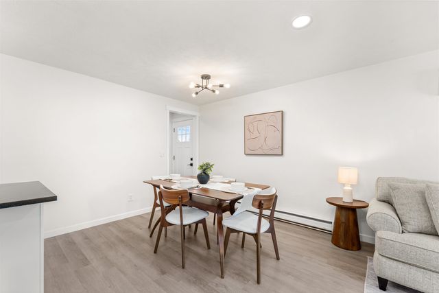 3817 E 7TH Ave, Spokane, WA 99202