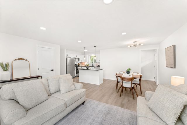 3817 E 7TH Ave, Spokane, WA 99202