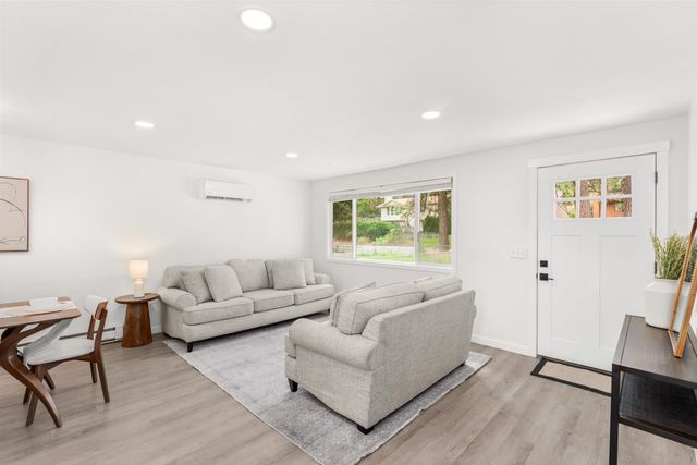 3817 E 7TH Ave, Spokane, WA 99202