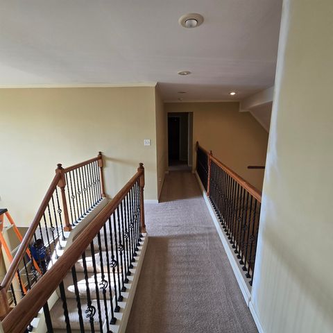 5151 SAWYER HOLLOW DR, Bartlett, TN 38002