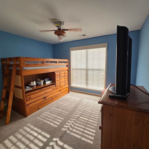 5151 SAWYER HOLLOW DR, Bartlett, TN 38002