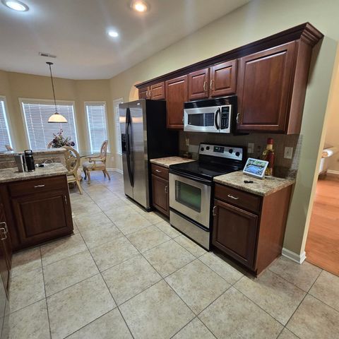 5151 SAWYER HOLLOW DR, Bartlett, TN 38002