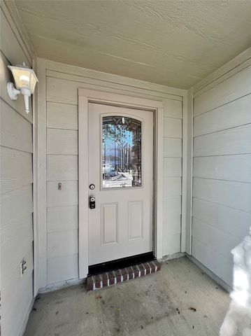 1901 Berkeley Drive, Glenn Heights, TX 75154