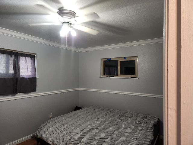 994 Fleda Ave, Olivehurst, CA 95961