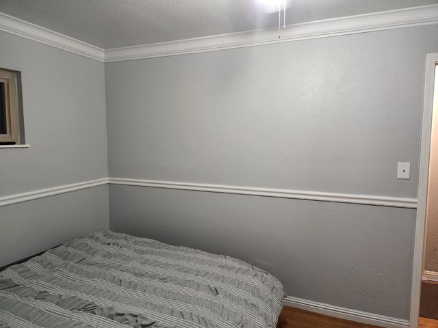 994 Fleda Ave, Olivehurst, CA 95961