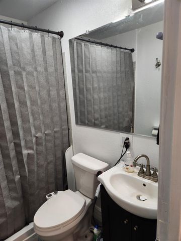 994 Fleda Ave, Olivehurst, CA 95961