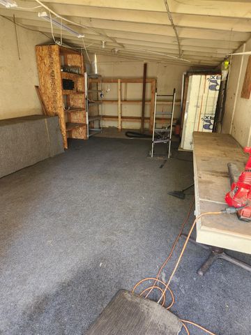 994 Fleda Ave, Olivehurst, CA 95961