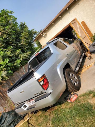 994 Fleda Ave, Olivehurst, CA 95961