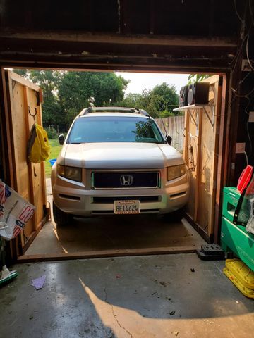 994 Fleda Ave, Olivehurst, CA 95961