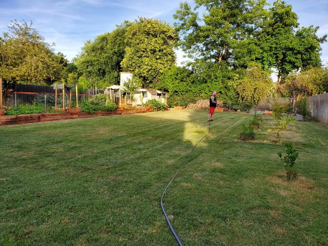 994 Fleda Ave, Olivehurst, CA 95961