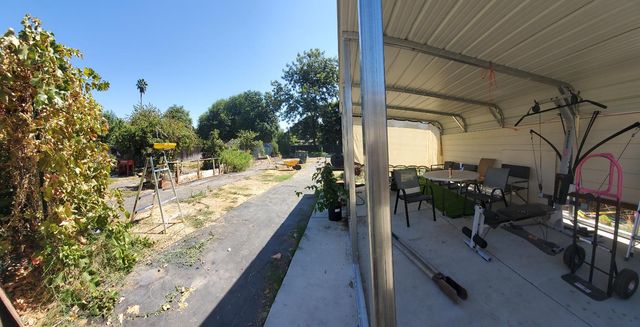 994 Fleda Ave, Olivehurst, CA 95961