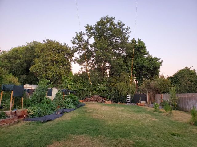 994 Fleda Ave, Olivehurst, CA 95961