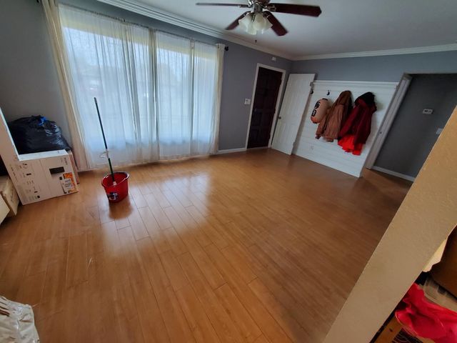 994 Fleda Ave, Olivehurst, CA 95961