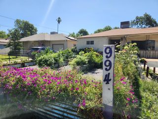 994 Fleda Ave, Olivehurst, CA 95961