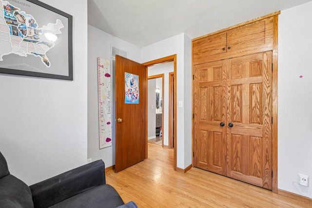 1439 N 12th AVENUE, West Bend, WI 53090