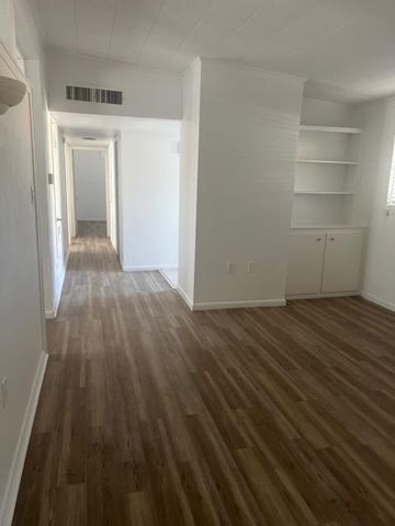 2701 Larry Dr, Big Spring, TX 79720