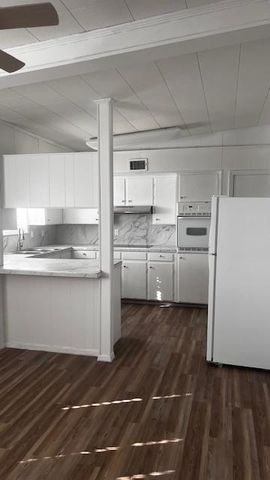 2701 Larry Dr, Big Spring, TX 79720