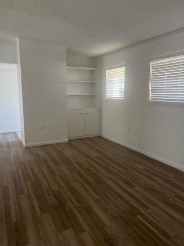 2701 Larry Dr, Big Spring, TX 79720