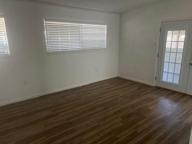 2701 Larry Dr, Big Spring, TX 79720