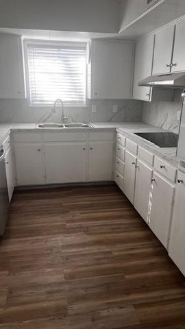 2701 Larry Dr, Big Spring, TX 79720