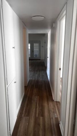 2701 Larry Dr, Big Spring, TX 79720