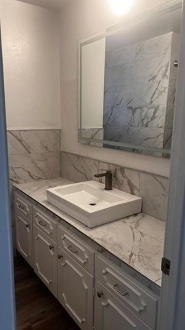 2701 Larry Dr, Big Spring, TX 79720