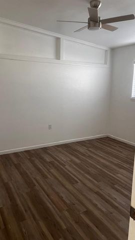 2701 Larry Dr, Big Spring, TX 79720