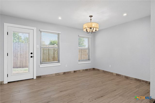 7302 Oswego Drive, San Antonio, TX 78250