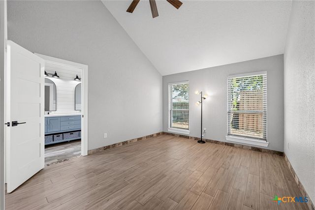 7302 Oswego Drive, San Antonio, TX 78250