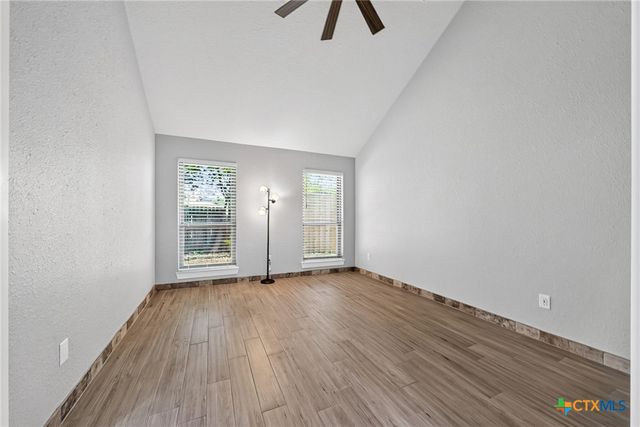 7302 Oswego Drive, San Antonio, TX 78250