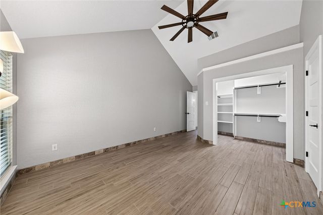 7302 Oswego Drive, San Antonio, TX 78250