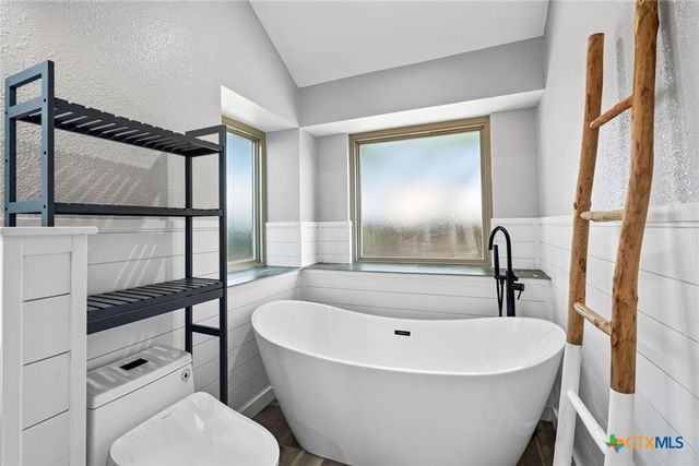 7302 Oswego Drive, San Antonio, TX 78250