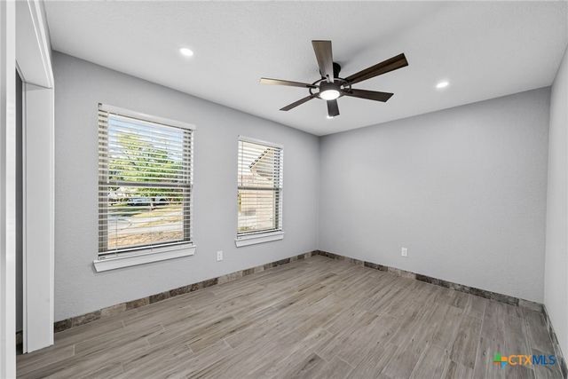7302 Oswego Drive, San Antonio, TX 78250