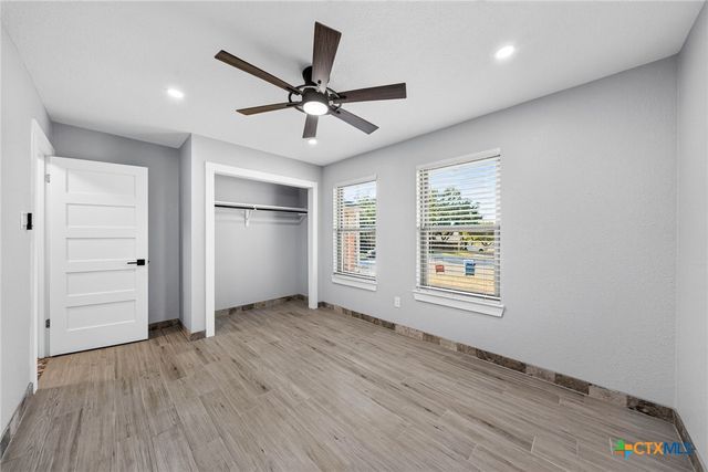 7302 Oswego Drive, San Antonio, TX 78250