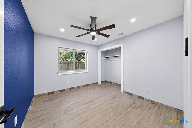 7302 Oswego Drive, San Antonio, TX 78250
