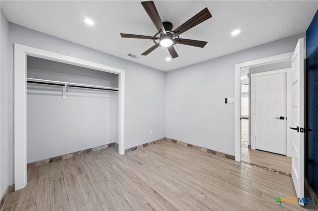 7302 Oswego Drive, San Antonio, TX 78250