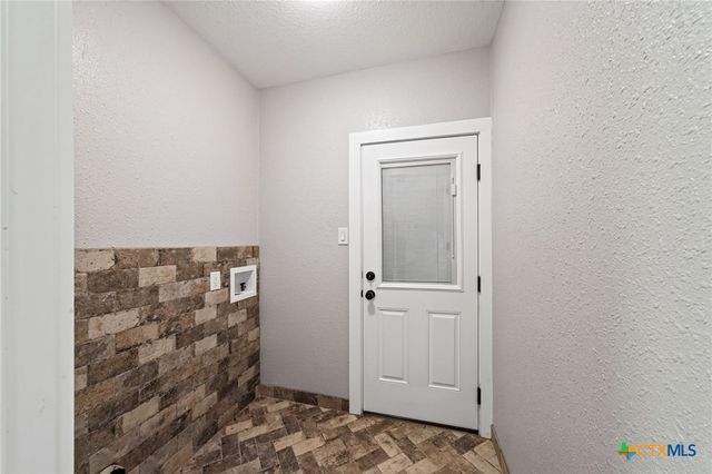 7302 Oswego Drive, San Antonio, TX 78250