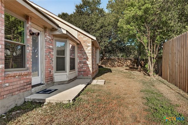 7302 Oswego Drive, San Antonio, TX 78250